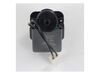 11740361-3-S-Whirlpool-WP2315548-Evaporator Fan Motor