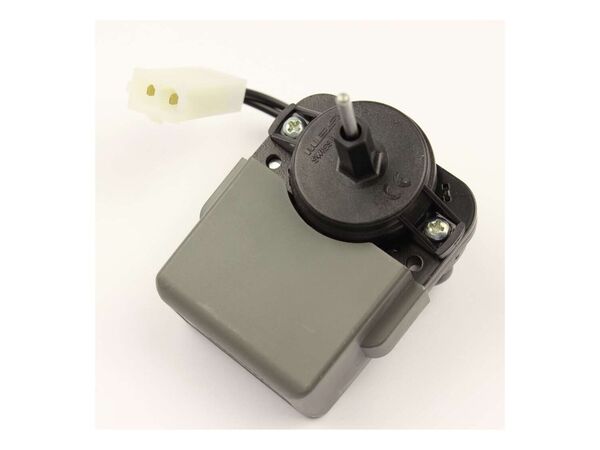 11740362-1-M-Whirlpool-WP2315549-Freezer Evaporator Fan Motor