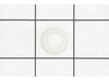 Drive Shaft Coupling Sleeve – Part Number: WP2315559