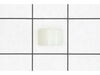11740363-2-S-Whirlpool-WP2315559-Drive Shaft Coupling Sleeve