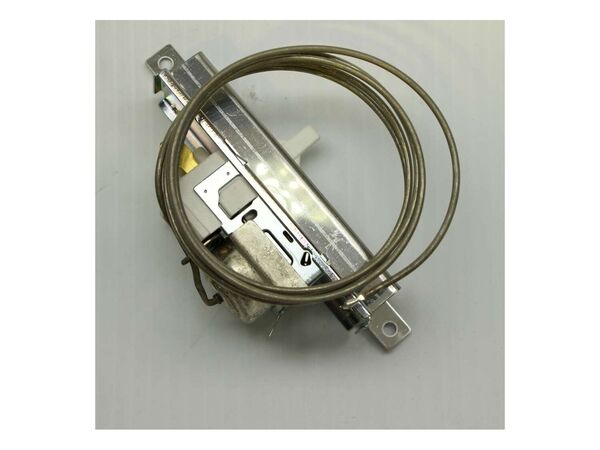 11740364-1-M-Whirlpool-WP2315562-Refrigerator Thermostat