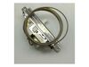 Refrigerator Thermostat – Part Number: WP2315562