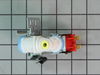 11740365-3-S-Whirlpool-WP2315576-Refrigerator Single Water Inlet Valve