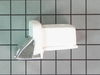 11740368-2-S-Whirlpool-WP2316186-Hood And Foil Assembly
