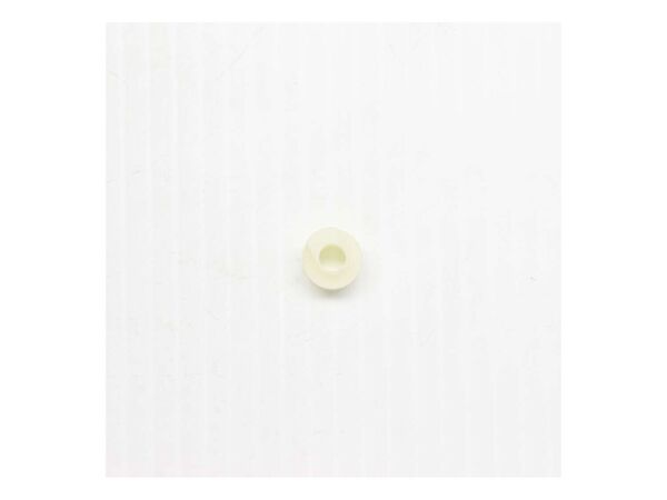 11740371-1-M-Whirlpool-WP2316859-Bushing