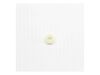Bushing – Part Number: WP2316859