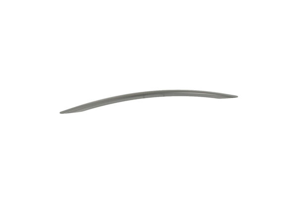 11740372-1-M-Whirlpool-WP2316868-Refrigerator Handle