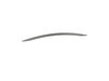 Refrigerator Handle – Part Number: WP2316868