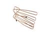 11740373-2-S-Whirlpool-WP2316878-HEATER-PAN