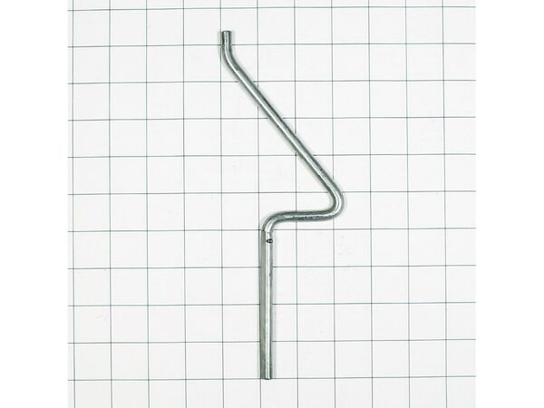11740375-1-M-Whirlpool-WP2317240-Ice Dispenser Auger