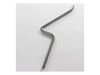 11740375-2-S-Whirlpool-WP2317240-Ice Dispenser Auger