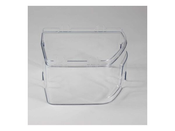 11740376-1-M-Whirlpool-WP2317246-Ice Bin