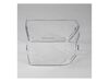 Ice Bin – Part Number: WP2317246
