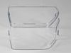 11740376-2-S-Whirlpool-WP2317246-Ice Bin