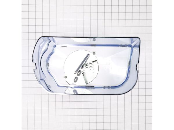 11740377-1-M-Whirlpool-WP2317251-Ice Container Assembly