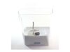 11740377-3-S-Whirlpool-WP2317251-Ice Container Assembly