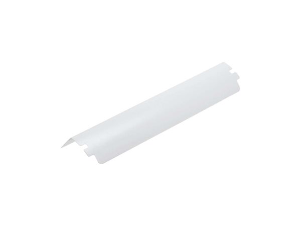 11740384-1-M-Whirlpool-WP2317782-Light Cover Lens