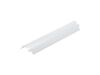 Light Cover Lens – Part Number: WP2317782