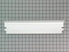 11740384-2-S-Whirlpool-WP2317782-Light Cover Lens