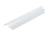 11740384-3-S-Whirlpool-WP2317782-Light Cover Lens