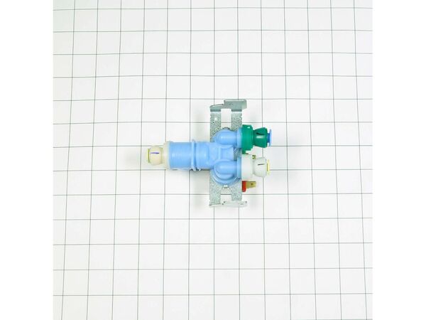 11740387-1-M-Whirlpool-WP2317883-Inlet Valve
