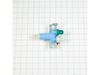Inlet Valve – Part Number: WP2317883