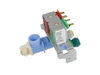 11740387-3-S-Whirlpool-WP2317883-Inlet Valve