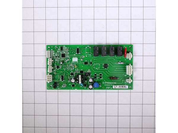 11740389-1-M-Whirlpool-WP2318054-Control, Electric