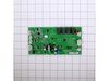 Control, Electric – Part Number: WP2318054