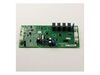 11740389-3-S-Whirlpool-WP2318054-Control, Electric