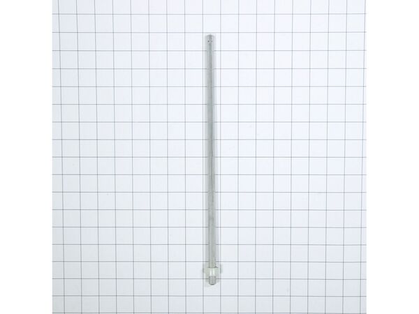 11740390-1-M-Whirlpool-WP2318082-Ice Ejector Bar