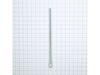 Ice Ejector Bar – Part Number: WP2318082