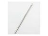 11740390-2-S-Whirlpool-WP2318082-Ice Ejector Bar