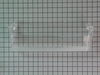 11740391-2-S-Whirlpool-WP2318736-Refrigerator Door Trim (White)