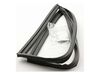 Black Freezer Door Gasket – Part Number: WP2319263B
