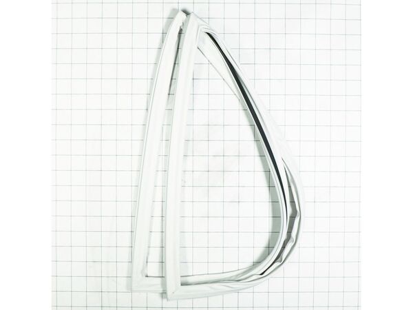 11740394-1-M-Whirlpool-WP2319263T-Door Gasket