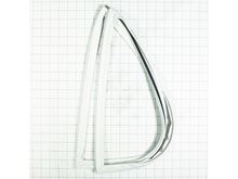Door Gasket – Part Number: WP2319263T