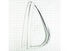 Door Gasket – Part Number: WP2319263T