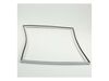 11740394-2-S-Whirlpool-WP2319263T-Door Gasket