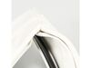 11740394-3-S-Whirlpool-WP2319263T-Door Gasket