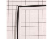 Door Gasket - White – Part Number: WP2319263W