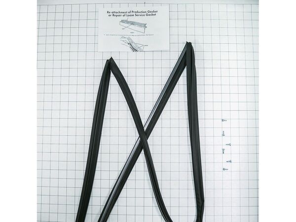 11740396-1-M-Whirlpool-WP2319264B-Door Gasket
