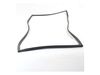 11740396-2-S-Whirlpool-WP2319264B-Door Gasket