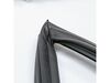 11740396-3-S-Whirlpool-WP2319264B-Door Gasket