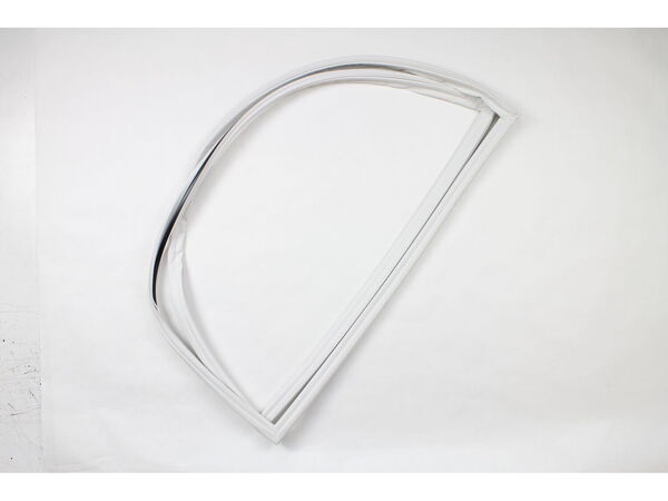 11740397-1-M-Whirlpool-WP2319264T-Refrigerator Door Gasket