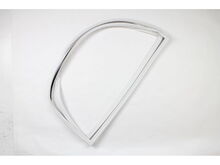 Refrigerator Door Gasket – Part Number: WP2319264T