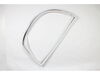 Refrigerator Door Gasket – Part Number: WP2319264T