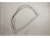 11740397-2-S-Whirlpool-WP2319264T-Refrigerator Door Gasket