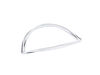 11740397-3-S-Whirlpool-WP2319264T-Refrigerator Door Gasket