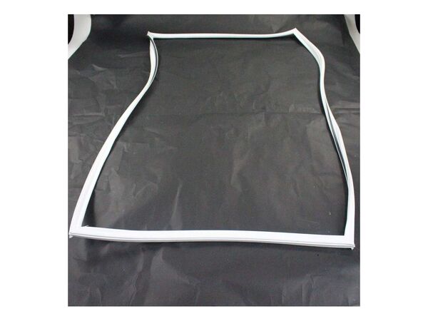 11740398-1-M-Whirlpool-WP2319264W-GASKET-FIP (WHITE)